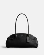 Coach Shoulder Bag For Women