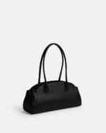 ⁦Coach Shoulder Bag For Women⁩ - الصورة ⁦3⁩
