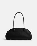⁦Coach Shoulder Bag For Women⁩ - الصورة ⁦2⁩