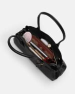 ⁦Coach Shoulder Bag For Women⁩ - الصورة ⁦6⁩