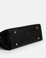 ⁦Coach Shoulder Bag For Women⁩ - الصورة ⁦4⁩