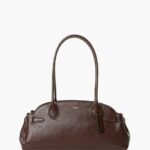 Coach Shoulder Bag For Women