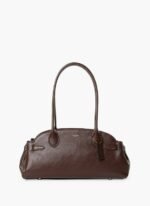 Coach Shoulder Bag For Women