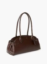 ⁦Coach Shoulder Bag For Women⁩ - الصورة ⁦2⁩