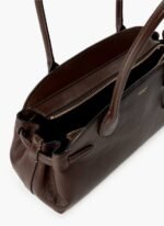 ⁦Coach Shoulder Bag For Women⁩ - الصورة ⁦3⁩