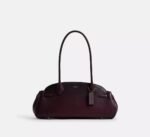 Coach Shoulder Bag For Women