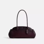 Coach Shoulder Bag For Women