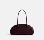 ⁦Coach Shoulder Bag For Women⁩ - الصورة ⁦2⁩