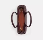 ⁦Coach Shoulder Bag For Women⁩ - الصورة ⁦5⁩