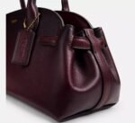 ⁦Coach Shoulder Bag For Women⁩ - الصورة ⁦3⁩