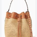Valentino Cross Bag For Women