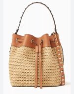 Valentino Cross Bag For Women
