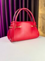 ⁦Givenchy Cross Bag For Women⁩ - الصورة ⁦10⁩