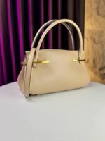 ⁦Givenchy Cross Bag For Women⁩ - الصورة ⁦5⁩