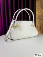 ⁦Givenchy Cross Bag For Women⁩ - الصورة ⁦3⁩