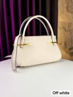 ⁦Givenchy Cross Bag For Women⁩ - الصورة ⁦4⁩