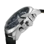 ⁦Diesel Watch For Men DZ4423⁩ - الصورة ⁦3⁩