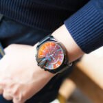 ⁦Diesel Watch For Men DZ4323⁩ - الصورة ⁦12⁩