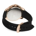 ⁦Maserati Watch For Men R8851123008⁩ - الصورة ⁦2⁩