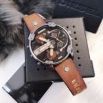 ⁦Diesel Watch For Men DZ7332⁩ - الصورة ⁦7⁩