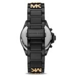 ⁦Michael Kors Watch For Women MK6978⁩ - الصورة ⁦2⁩