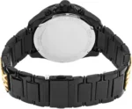 ⁦Michael Kors Watch For Women MK6978⁩ - الصورة ⁦4⁩