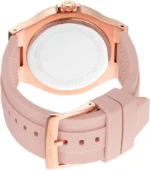 ⁦Michael Kors Watch For Women MK7334⁩ - الصورة ⁦4⁩