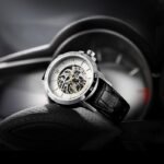 ⁦Maserati Watch For Men R8821119002⁩ - الصورة ⁦13⁩