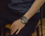 ⁦Diesel Watch For Men DZ4290⁩ - الصورة ⁦12⁩