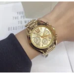 ⁦Michael Kors Watch For Women MK5798⁩ - الصورة ⁦14⁩