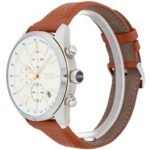 ⁦Hugo Boss Watch For Men 1513475⁩ - الصورة ⁦3⁩