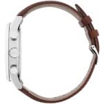 ⁦Hugo Boss Watch For Men 1513475⁩ - الصورة ⁦5⁩