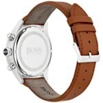 ⁦Hugo Boss Watch For Men 1513475⁩ - الصورة ⁦6⁩