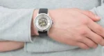 ⁦Maserati Watch For Men R8821119002⁩ - الصورة ⁦15⁩