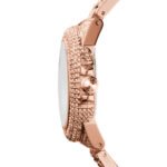 ⁦Michael Kors Watch For Women MK5862⁩ - الصورة ⁦5⁩