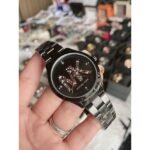 ⁦Michael Kors Watch For Women MK6683⁩ - الصورة ⁦8⁩