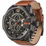 ⁦Diesel Watch For Men DZ4343⁩ - الصورة ⁦2⁩