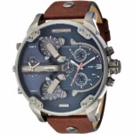 ⁦Diesel Watch For Men DZ7314⁩ - الصورة ⁦2⁩