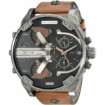 ⁦Diesel Watch For Men DZ7332⁩ - الصورة ⁦2⁩