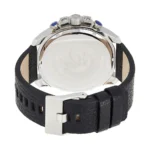 ⁦Diesel Watch For Men DZ4423⁩ - الصورة ⁦4⁩