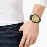 ⁦Diesel Watch For Men DZ4485⁩ - الصورة ⁦12⁩