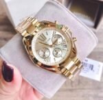 ⁦Michael Kors Watch For Women MK5798⁩ - الصورة ⁦11⁩
