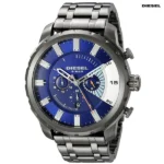 ⁦Diesel Watch For Men DZ4358⁩ - الصورة ⁦2⁩