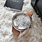 ⁦Diesel Watch For Men DZ7374⁩ - الصورة ⁦7⁩