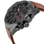 ⁦Diesel Watch For Men DZ4343⁩ - الصورة ⁦3⁩