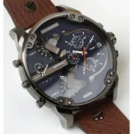 ⁦Diesel Watch For Men DZ7314⁩ - الصورة ⁦3⁩