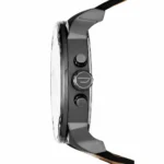 ⁦Diesel Watch For Men DZ7332⁩ - الصورة ⁦3⁩