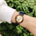 ⁦Michael Kors Watch For Women MK2526⁩ - الصورة ⁦10⁩