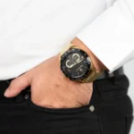 ⁦Maserati Watch For Men R8873612010⁩ - الصورة ⁦9⁩