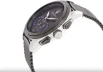 ⁦Maserati Watch For Men R8873612006⁩ - الصورة ⁦3⁩